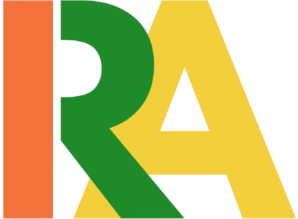 client-logo